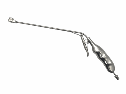 McGown One Hand Suction Ligator Set,  Style Three 20000 - Image 2
