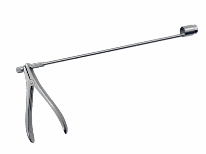 McGivney Ligator Style One Set 30010 - Image 2