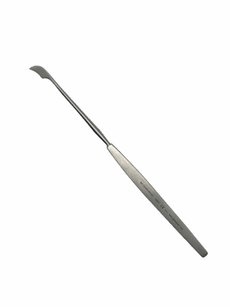 Band Cutter Model 30023