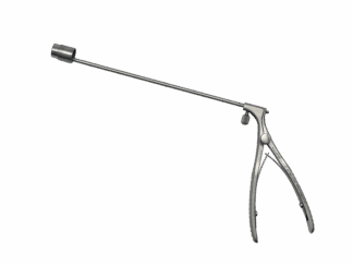 McGivney Ligator (Style Two) Ligator set 30030