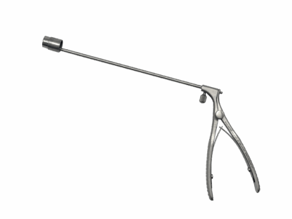 McGivney Ligator (Style Two) Ligator set 30030