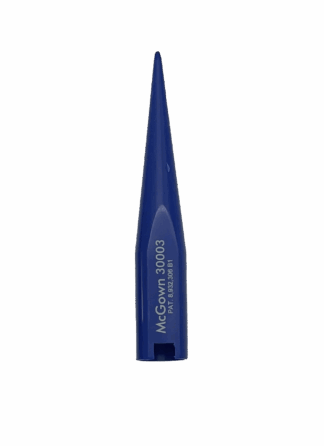 Loading Cone 30003