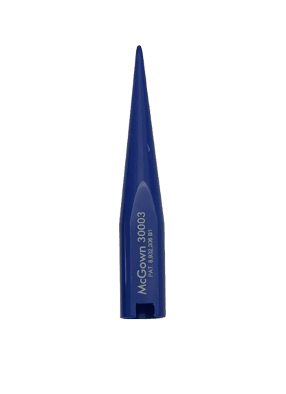Loading Cone 30003