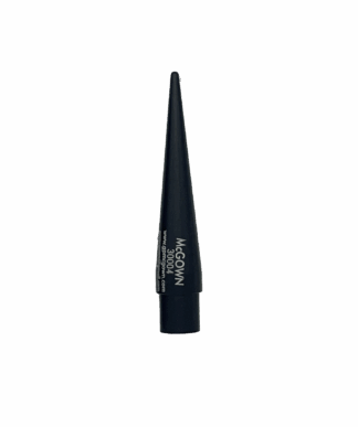 Loading Cone 30004 Male Black