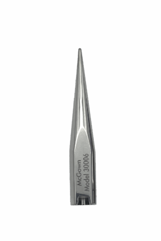 Loading Cone 30006 (Steel)