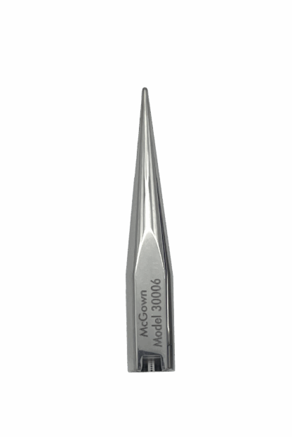 Loading Cone 30006 (Steel)